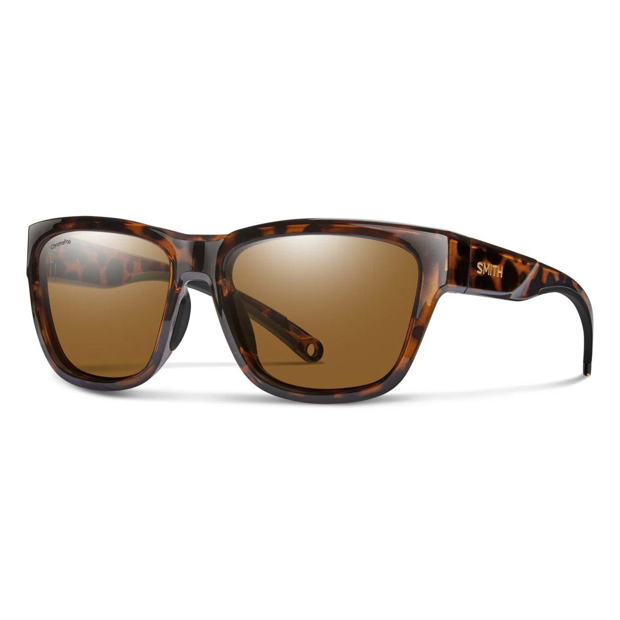 Smith Optics Sport u0026 Performance 204315 Joya Sunglasses - view 18